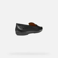 ANNYTAH MOC WOMAN