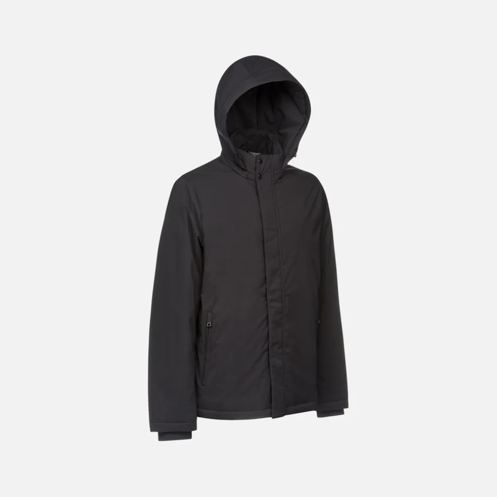 AURELIO MAN