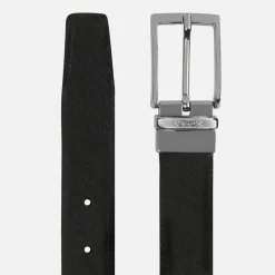 BELT MAN