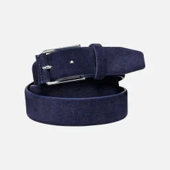 BELT MAN