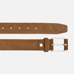 BELT MAN