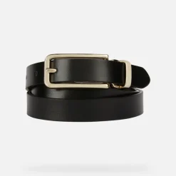 BELT WOMAN