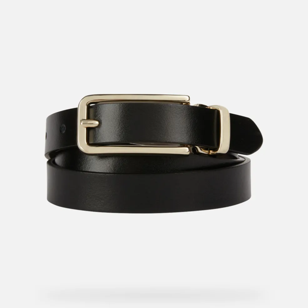 BELT WOMAN