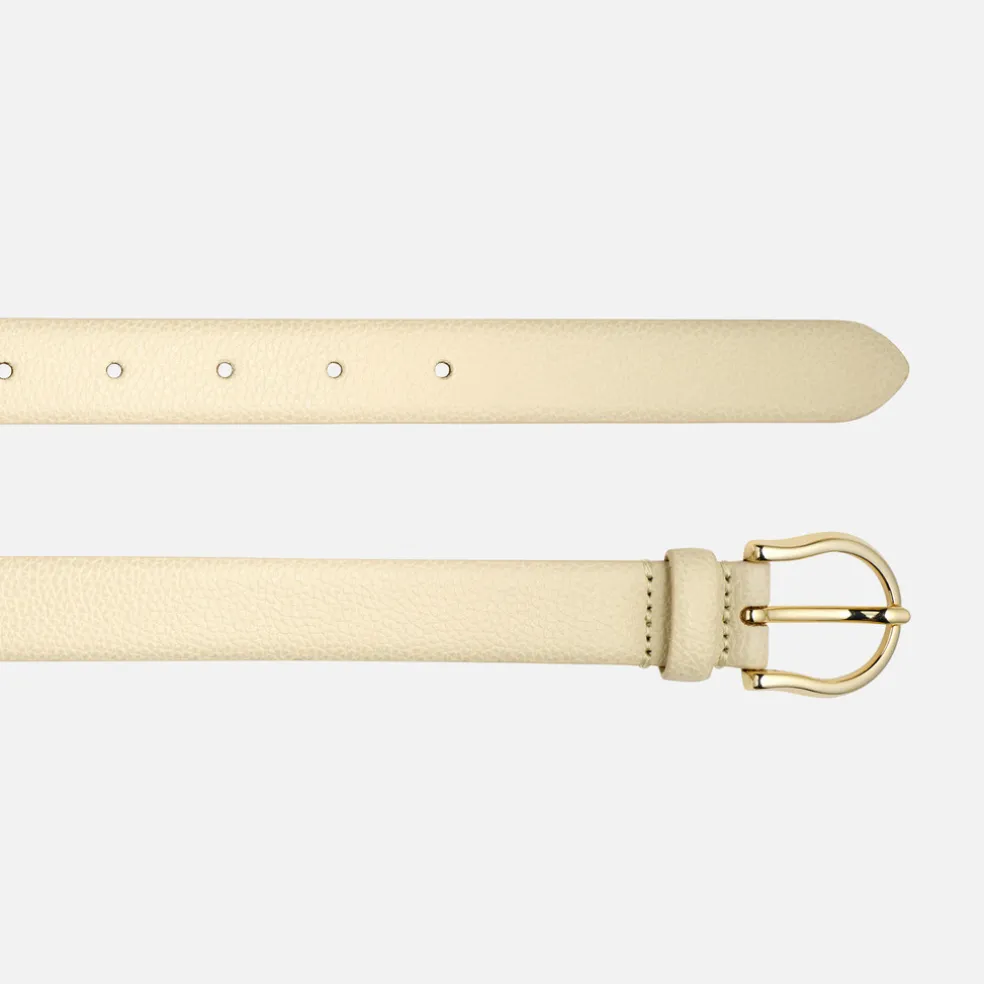 BELT WOMAN