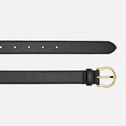 BELT WOMAN