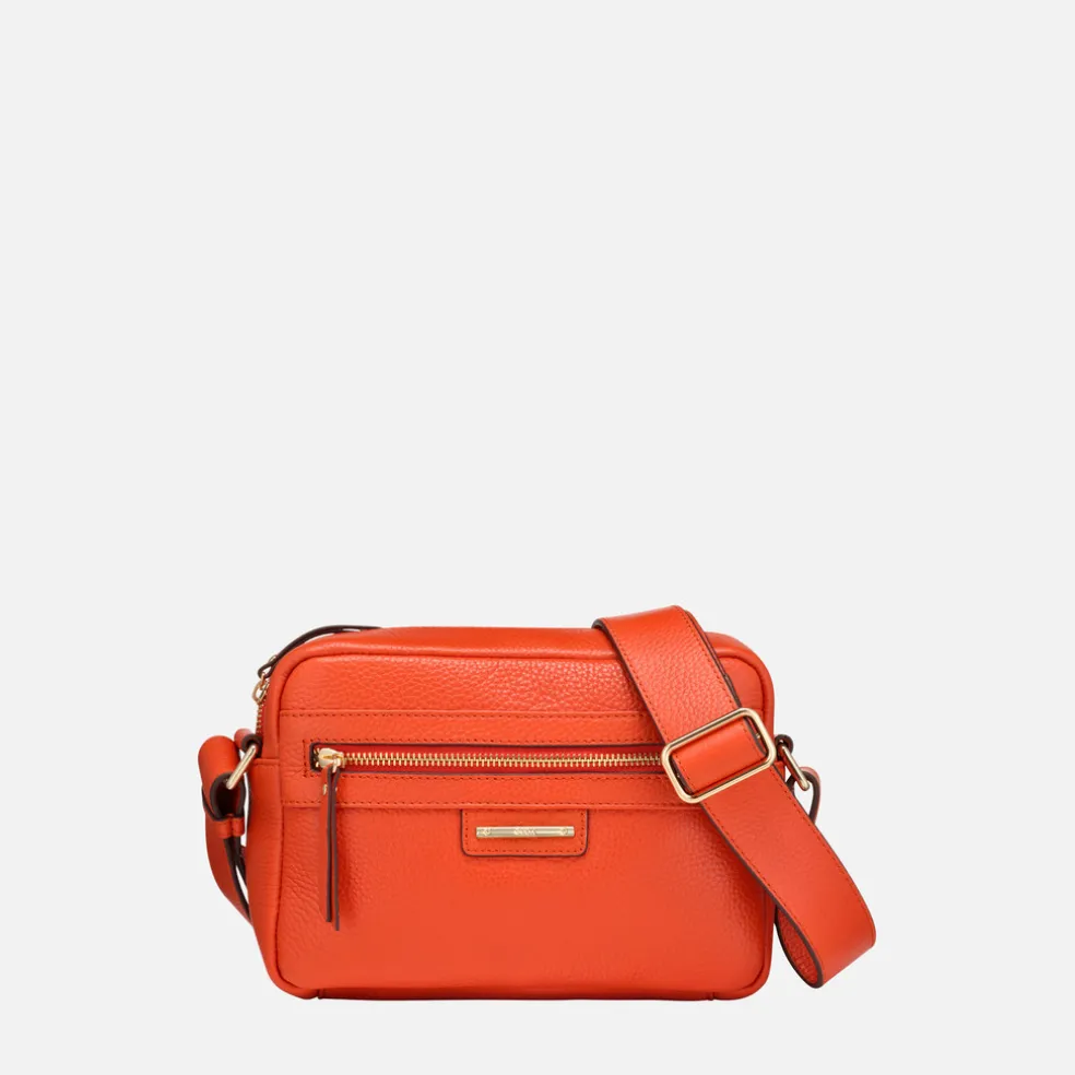 BLANDINE WOMAN