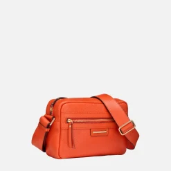 BLANDINE WOMAN