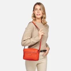 BLANDINE WOMAN