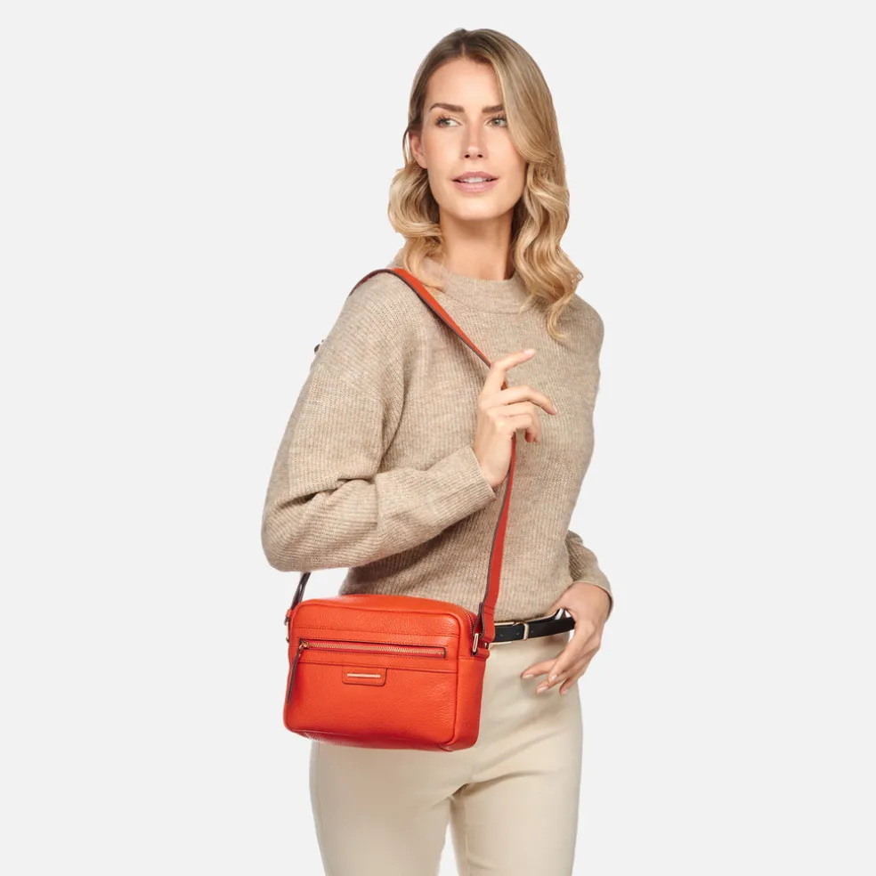 BLANDINE WOMAN
