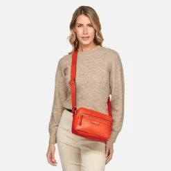 BLANDINE WOMAN