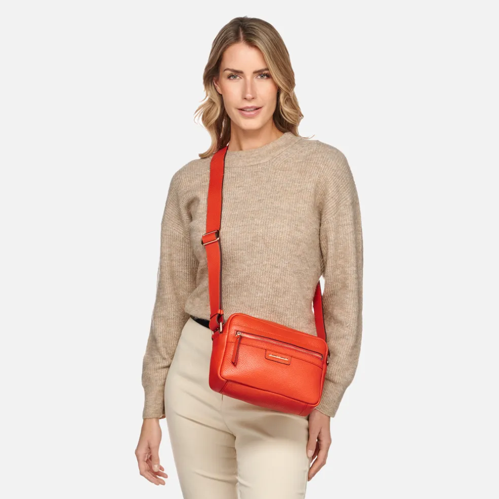 BLANDINE WOMAN