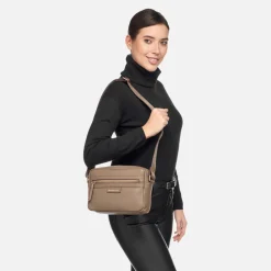 BLANDINE WOMAN
