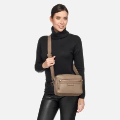 BLANDINE WOMAN