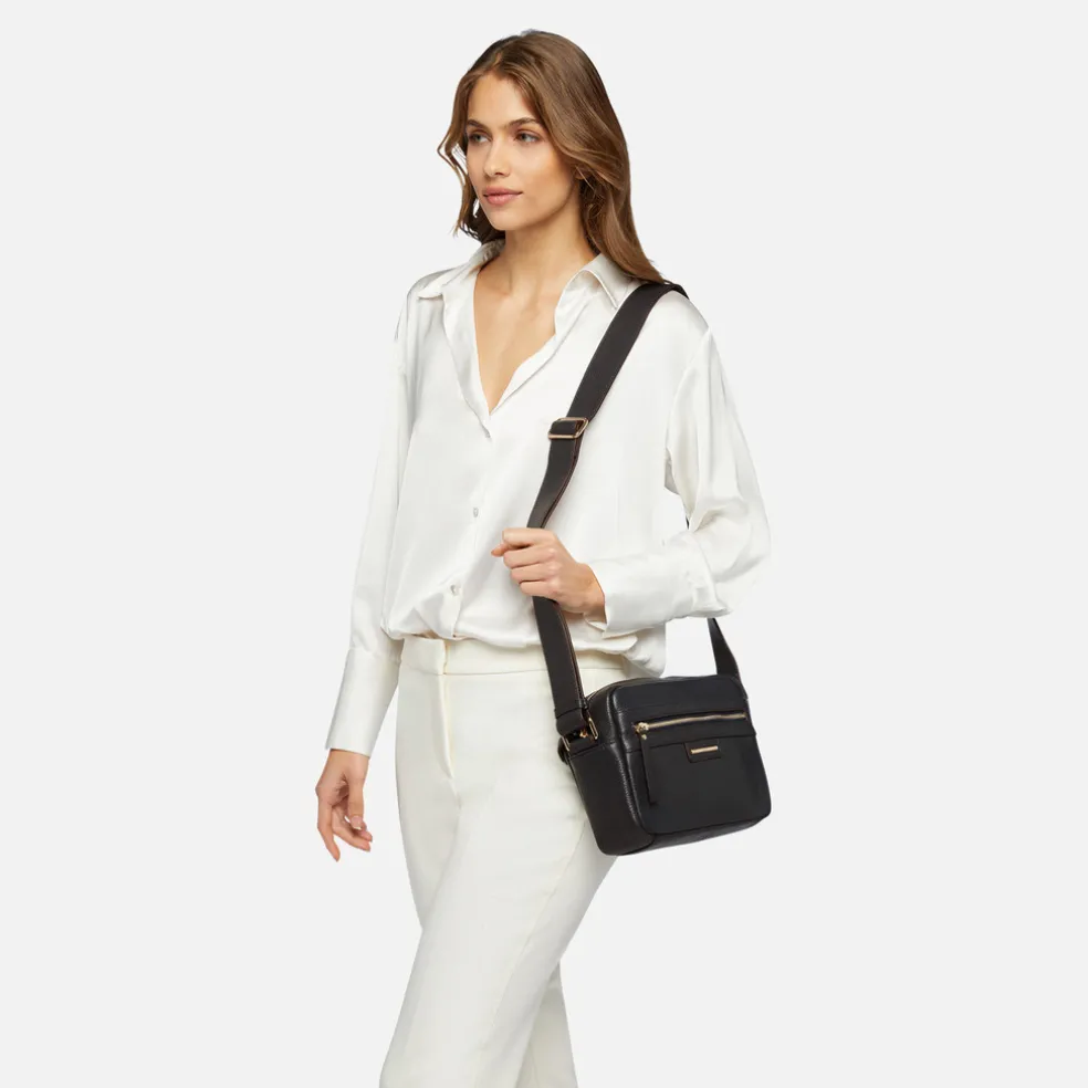 BLANDINE WOMAN