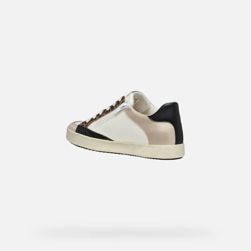 BLOMIEE WOMAN