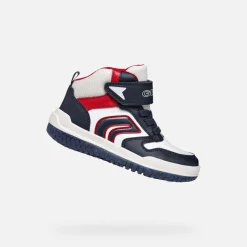 BUZZERLIGHT BOY