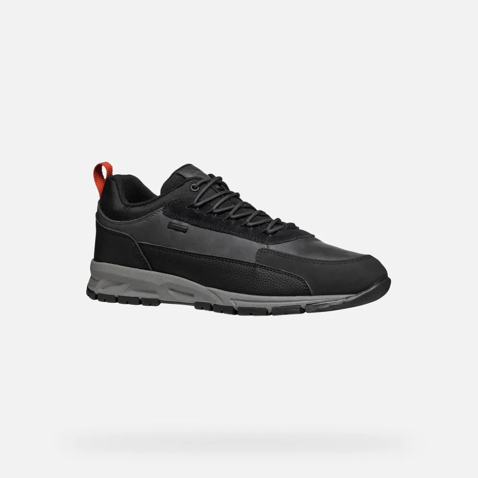 DELRAY ABX MAN