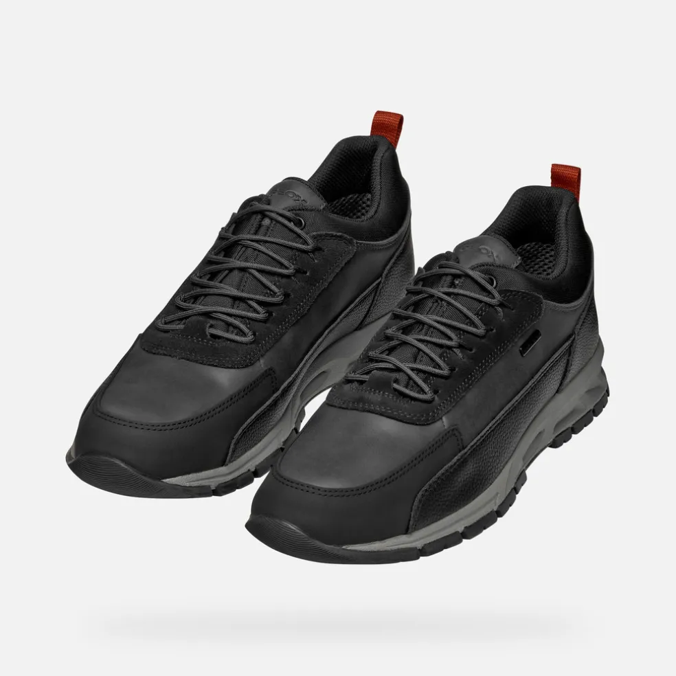 DELRAY ABX MAN