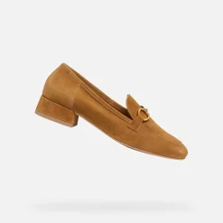 DHYALMA WOMAN