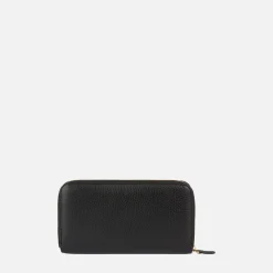 DIGITAL PRODUCT NAME EN