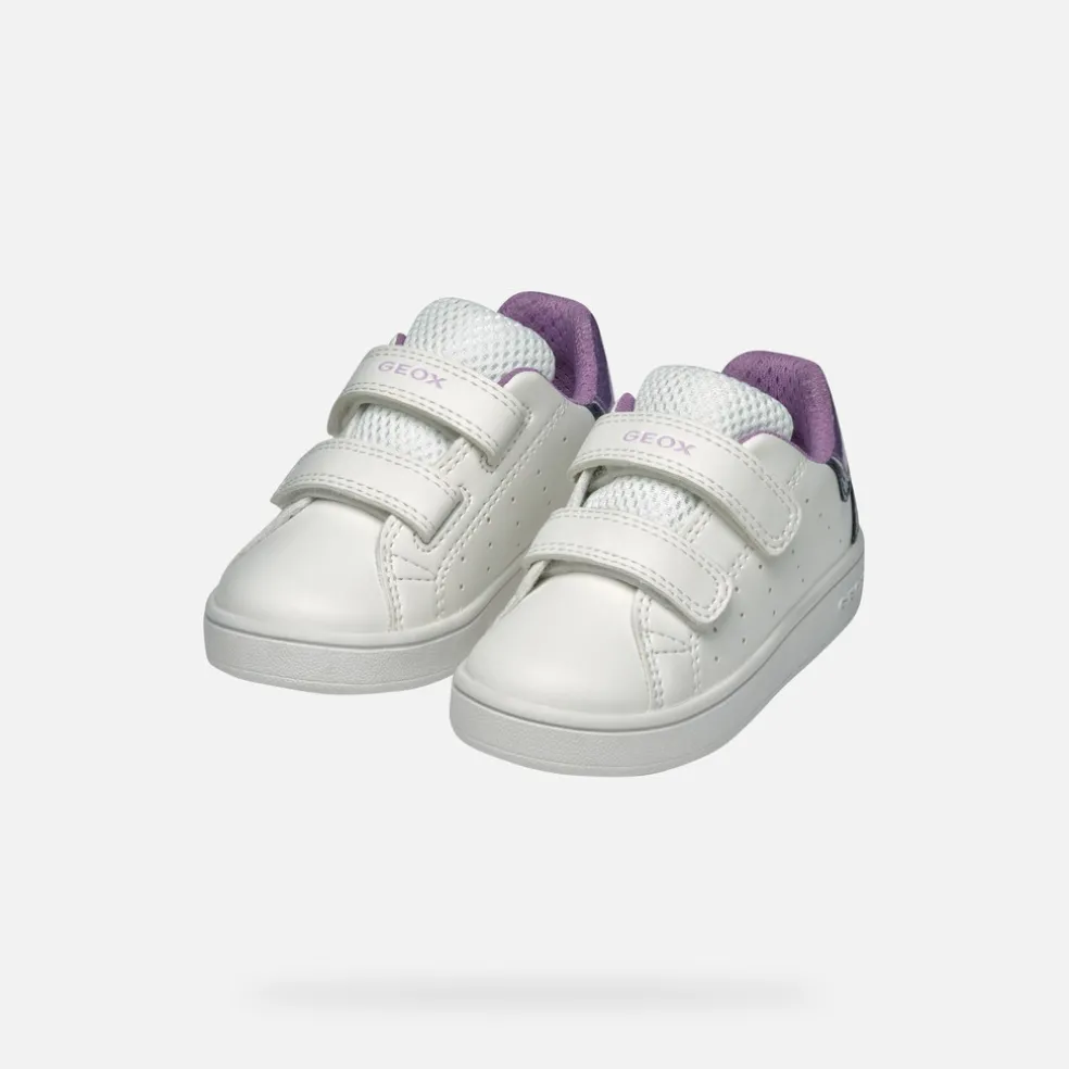 ECLYPER BABY