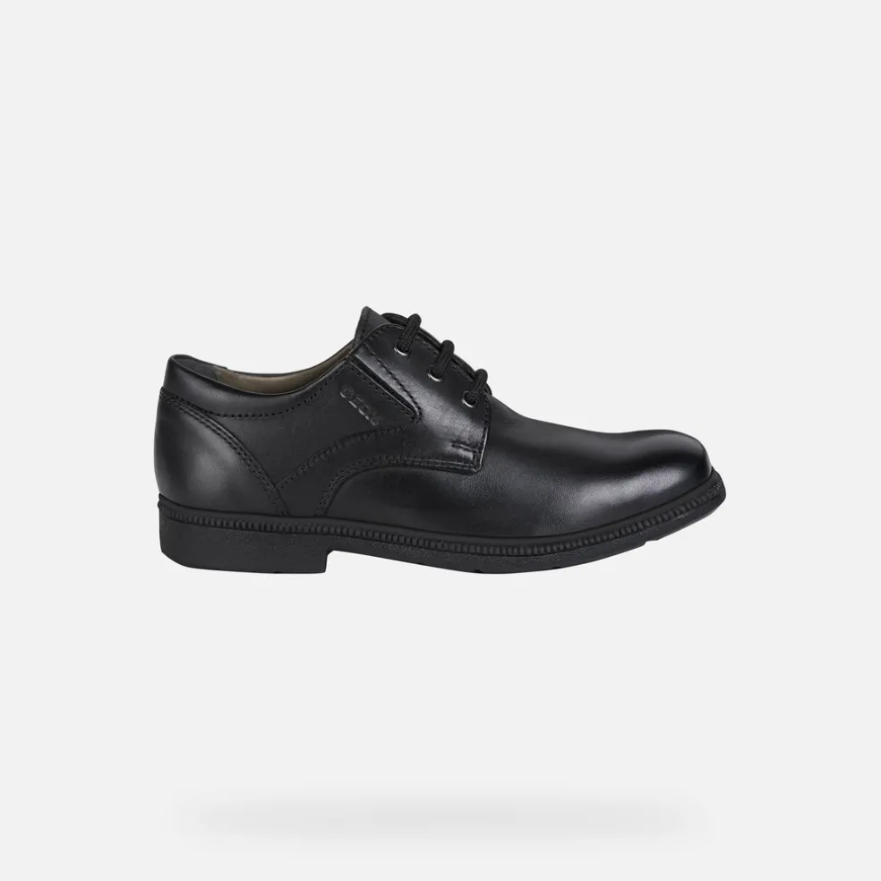 FEDERICO BOY