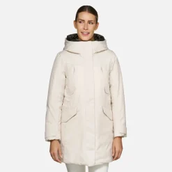 FELICITY ABX WOMAN