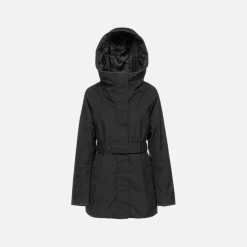 GENDRY ABX WOMAN