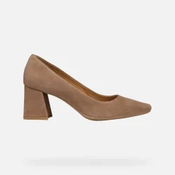 GISELDA WOMAN