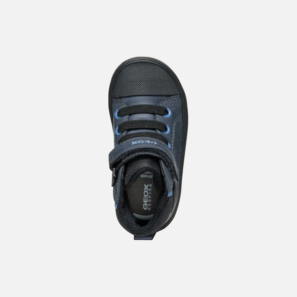 GISLI TODDLER BOY