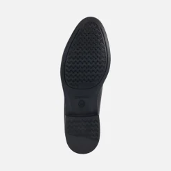 GLADWIN MAN