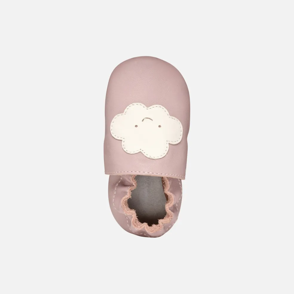 GLOVIEDOO BABY