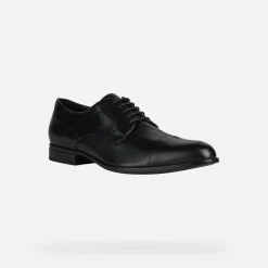 IACOPO MAN