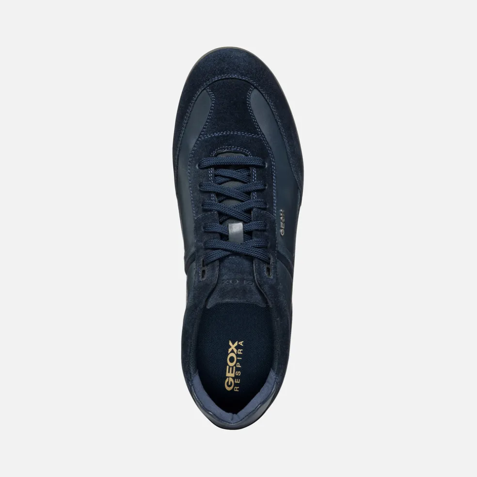 IONIO MAN