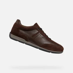 IONIO MAN