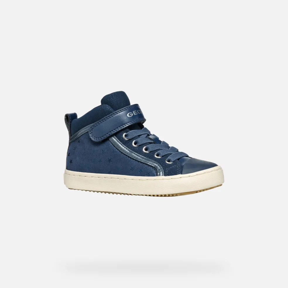 KALISPERA GIRL