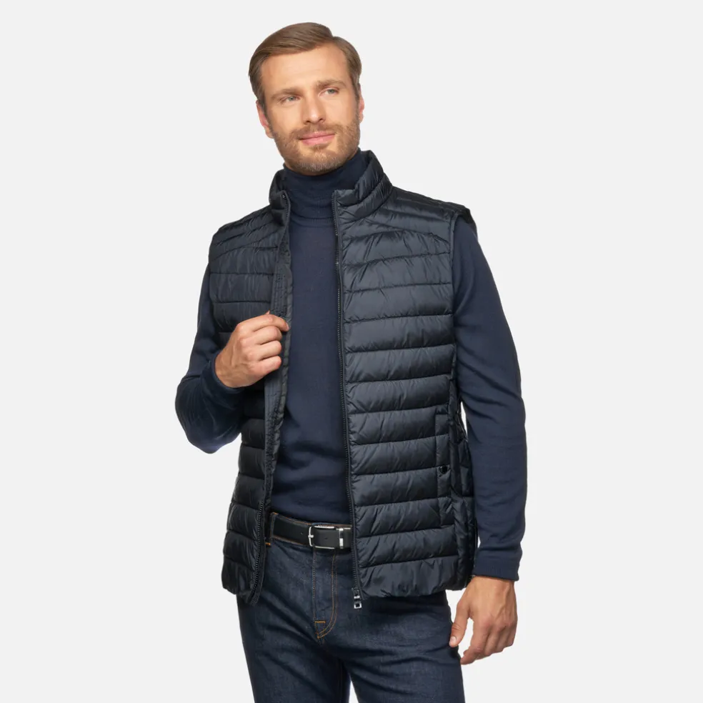 KENNET MAN