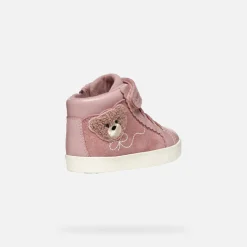 KILWI TODDLER GIRL