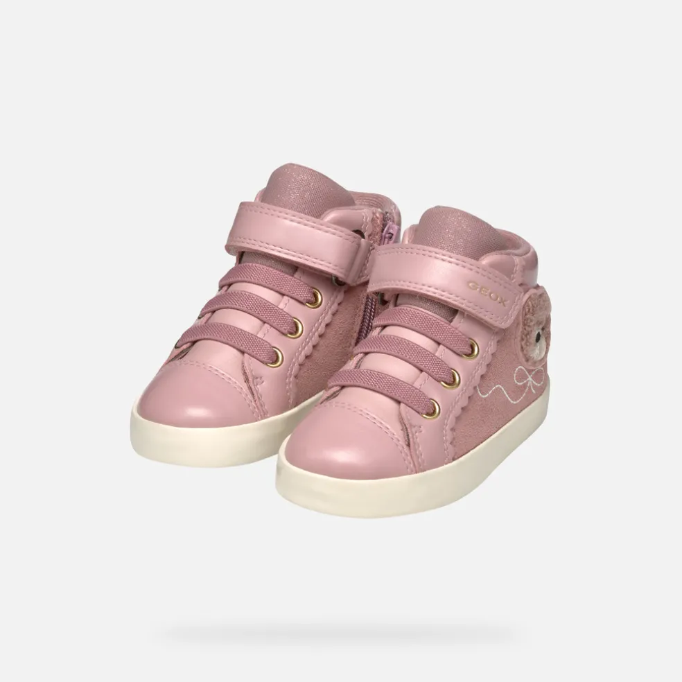 KILWI TODDLER GIRL
