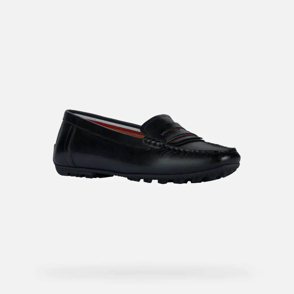 KOSMOPOLIS + GRIP WOMAN
