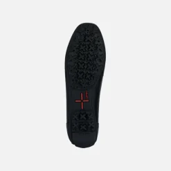 KOSMOPOLIS + GRIP WOMAN