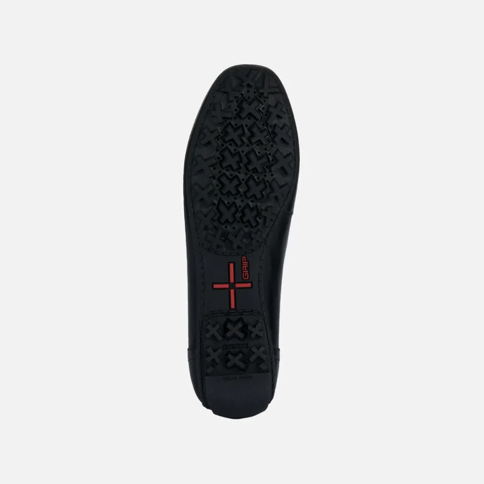 KOSMOPOLIS + GRIP WOMAN