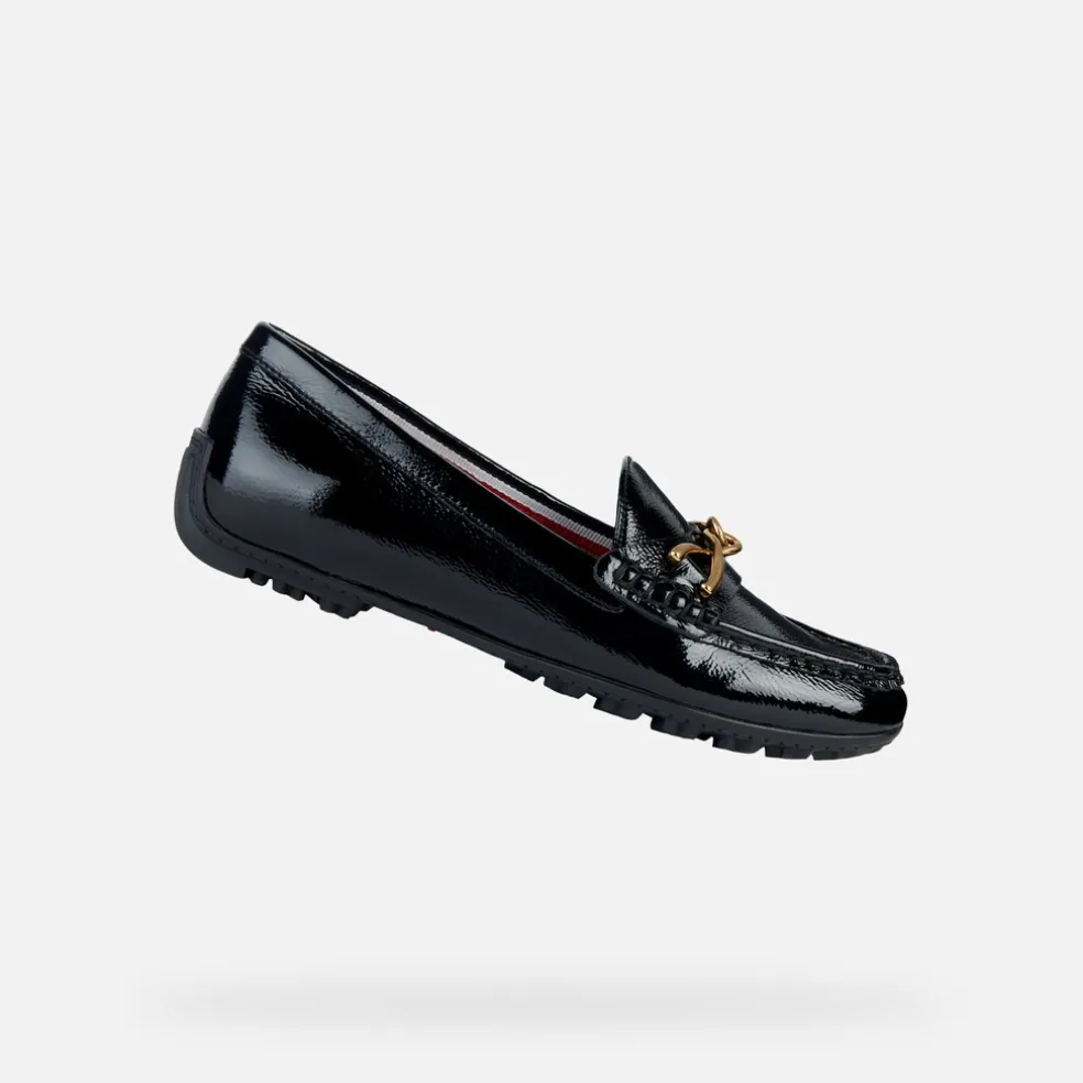 KOSMOPOLIS + GRIP WOMAN