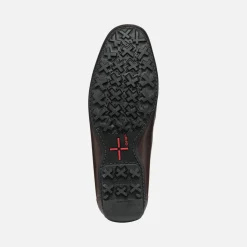 KOSMOPOLIS +GRIP W MAN