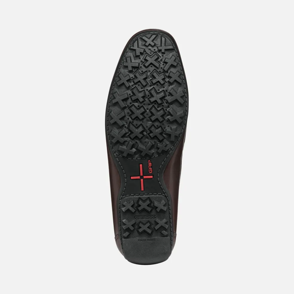 KOSMOPOLIS +GRIP W MAN