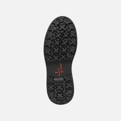 LAMIDIE + GRIP ABX WOMAN