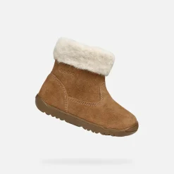 MACCHIA BABY GIRL