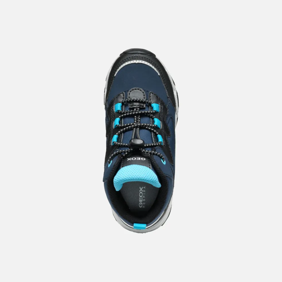 MAGNETAR ABX JUNIOR