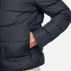 MAGNETE MAN