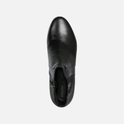 NEW ANNYA MID WOMAN